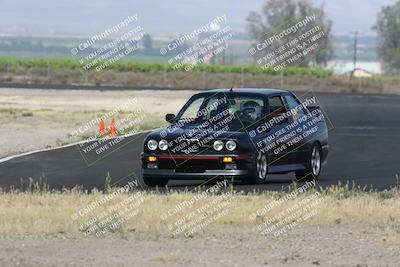 media/May-04-2025-BMW Club of San Diego (Sun) [[f50409f436]]/A group/Turn 9/